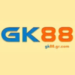 GK88 is swapping clothes online from 