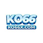 ko66agency is swapping clothes online from 