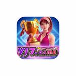 vi7gameorg is swapping clothes online from 