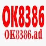 ok8386ad is swapping clothes online from 