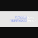 maggielindemannmerchandise is swapping clothes online from 
