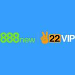 888newyou is swapping clothes online from 