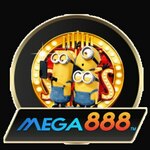 Mega888 APK is swapping clothes online from 