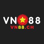 vn88vndecom is swapping clothes online from 