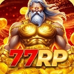 77rp is swapping clothes online from 