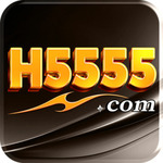 h5555app is swapping clothes online from 