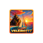 veleiro777net is swapping clothes online from 