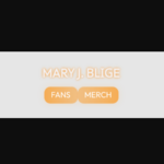 maryjbligemerchandise is swapping clothes online from 