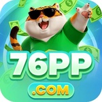 76ppbetcom is swapping clothes online from 