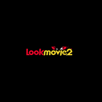 lookmovie2tvmt is swapping clothes online from 