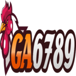 GA6789 is swapping clothes online from 