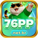 76pp net br is swapping clothes online from 