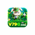 v79gbetcom is swapping clothes online from 