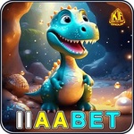 iiaabet is swapping clothes online from 