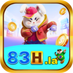 83hla is swapping clothes online from 