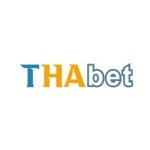 thabetsapp is swapping clothes online from 