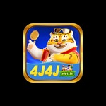 4j4j is swapping clothes online from 