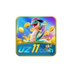 uz11appcom is swapping clothes online from 