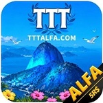 TTTALFA is swapping clothes online from 