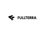 fullterra is swapping clothes online from 