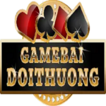 gamebaidoithuong1cocom is swapping clothes online from 