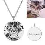 titlenecklace is swapping clothes online from 