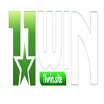 11winsite is swapping clothes online from 