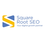 squarerootseo12 is swapping clothes online from 