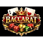 baccaratgameol is swapping clothes online from 
