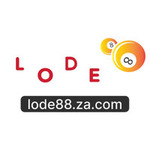 LODE88 ZACOM is swapping clothes online from 