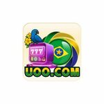 uoobetorg is swapping clothes online from 
