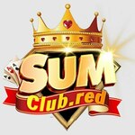 SUMCLUB: Link Tải App Chính Thức | Nhận Ngay Code 100K is swapping clothes online from 