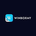 Winboxmynet is swapping clothes online from 