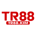 tr88kim is swapping clothes online from 