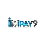 bestonlinepokiescom is swapping clothes online from 