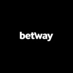 BETWAY is swapping clothes online from 