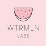 wtrmlnlabs10 is swapping clothes online from 