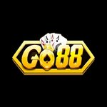 go88lasvegascom is swapping clothes online from 