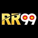 qrr99com is swapping clothes online from 
