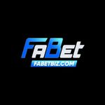 fabetbizcom is swapping clothes online from 