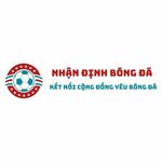 Nhận Định Bóng Đá – Phân Tích Chuyên Sâu & Dự Đoán Chuẩn Xác is swapping clothes online from 