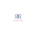 gracehadleyy is swapping clothes online from 