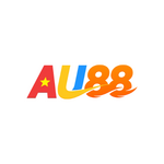 au88uknet1 is swapping clothes online from 