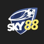 sky88 is swapping clothes online from 