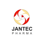 Jantec Pharma is swapping clothes online from New Delhi, National Capital Territory of De
