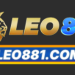 blogfreelynet1 is swapping clothes online from 