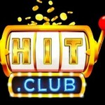 hitclubreviews2 is swapping clothes online from 