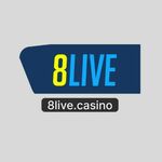 8LIVE CASINO is swapping clothes online from 