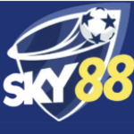 sky88codes3nb is swapping clothes online from 