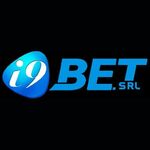 I9bet - Trang chủ i9bet.com chính thức nhận 100k is swapping clothes online from 